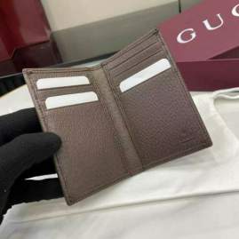 Picture of Gucci Wallets _SKUfw218886354fw